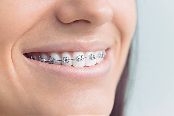 Best Laser Dentistry  in Pittsville, MD