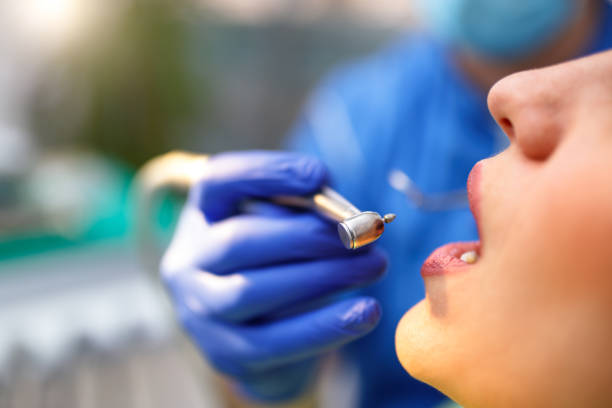 Best Oral Cancer Screening  in Pittsville, MD